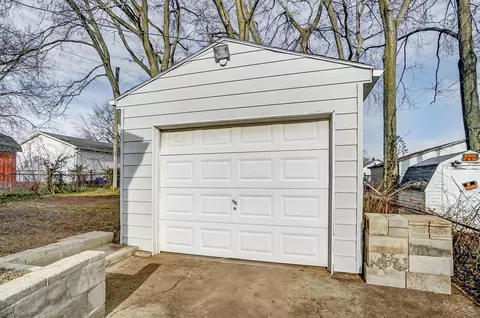1404 Concord Ave, Springfield, OH 45504 photo 28