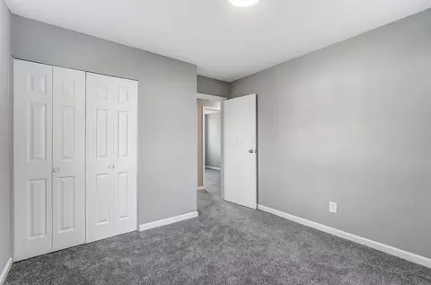 1404 Concord Ave, Springfield, OH 45504 photo 17