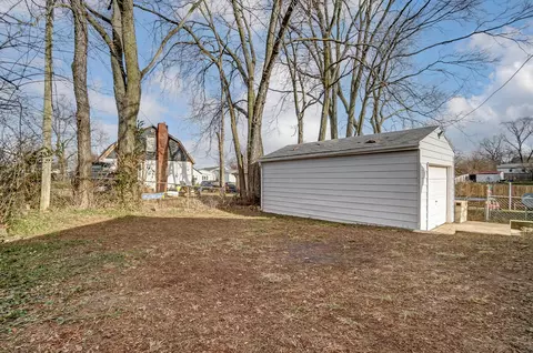 1404 Concord Ave, Springfield, OH 45504 photo 31