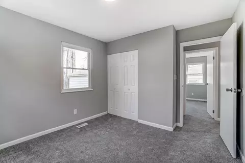 1404 Concord Ave, Springfield, OH 45504 photo 16