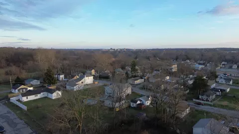 1404 Concord Ave, Springfield, OH 45504 photo 38
