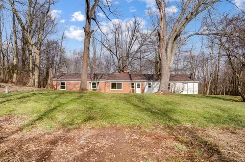 5220 Shiloh Springs Rd, Dayton, OH 45426