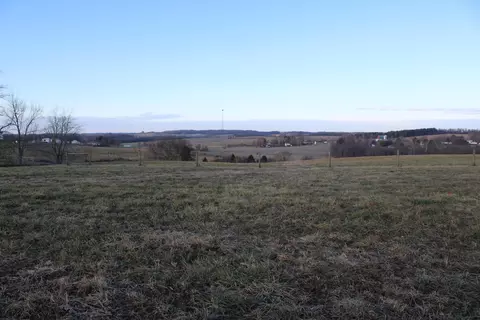 6404 Co Rd 52, Rushville, OH 43150