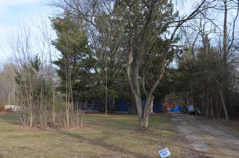 5760 Johnstown Rd, New Albany, OH 43054