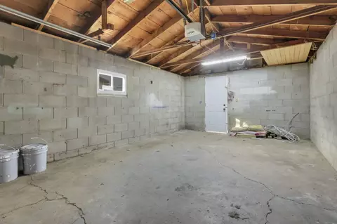 Other - 167 E Hinman Ave, Columbus, OH 43207 photo 15 of 16