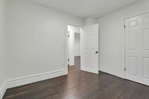 Bedroom - 167 E Hinman Ave, Columbus, OH 43207 photo 10 of 11