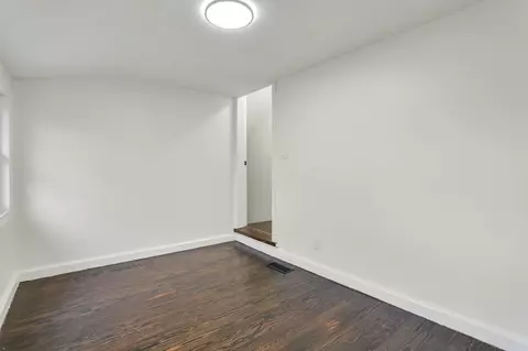 Other - 167 E Hinman Ave, Columbus, OH 43207 photo 6 of 16