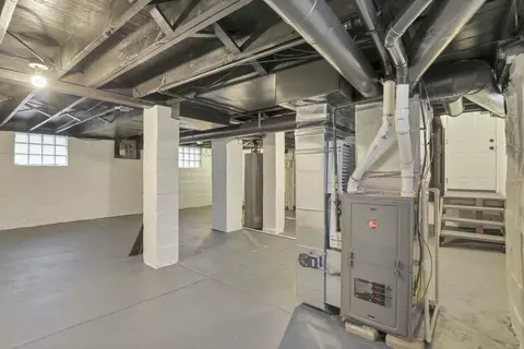 Other - 167 E Hinman Ave, Columbus, OH 43207 photo 8 of 16