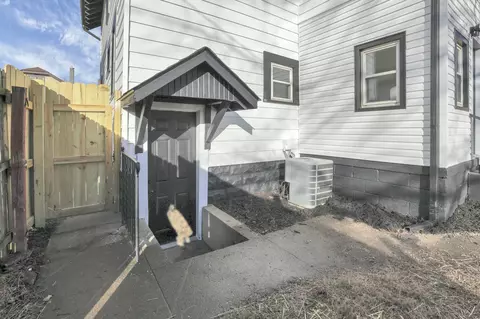 Other - 167 E Hinman Ave, Columbus, OH 43207 photo 12 of 16