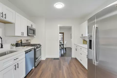 Other - 167 E Hinman Ave, Columbus, OH 43207 photo 5 of 16