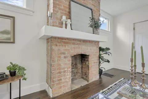 Other - 167 E Hinman Ave, Columbus, OH 43207 photo 3 of 16