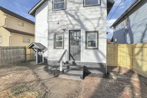 Other - 167 E Hinman Ave, Columbus, OH 43207 photo 13 of 16