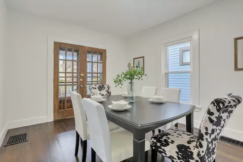 Dining - 167 E Hinman Ave, Columbus, OH 43207 photo 3 of 3