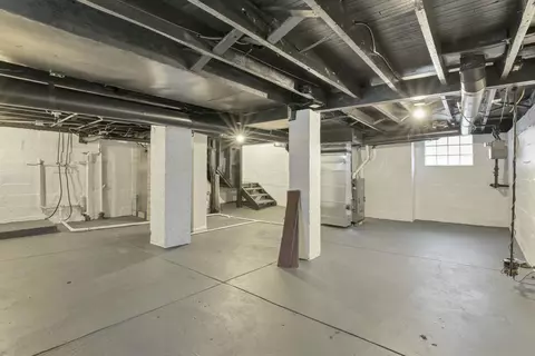 Other - 167 E Hinman Ave, Columbus, OH 43207 photo 9 of 16