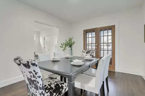 Dining - 167 E Hinman Ave, Columbus, OH 43207 photo 2 of 3