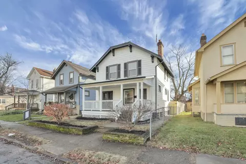 Other - 167 E Hinman Ave, Columbus, OH 43207 photo 16 of 16