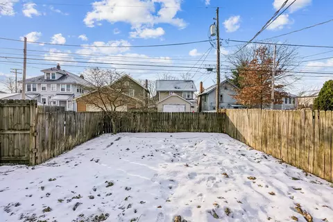 Exterior - 215 E Weber Rd, Columbus, OH 43202 photo 7 of 11