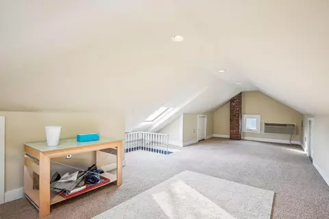 Other - 215 E Weber Rd, Columbus, OH 43202 photo 2 of 4