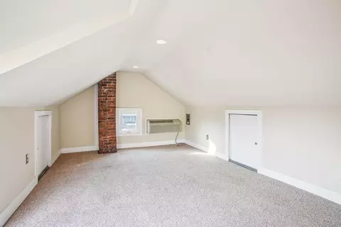 Bedroom - 215 E Weber Rd, Columbus, OH 43202 photo 5 of 5