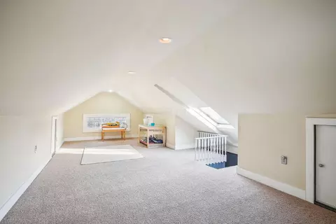 Other - 215 E Weber Rd, Columbus, OH 43202 photo 3 of 4