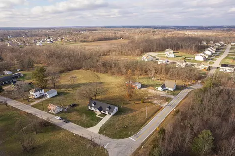 View/Area - 356 E High St, Ostrander, OH 43061 photo 3 of 4