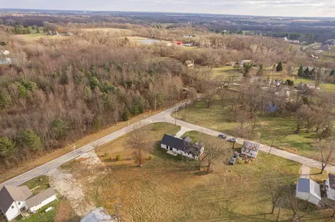 View/Area - 356 E High St, Ostrander, OH 43061 photo 4 of 4
