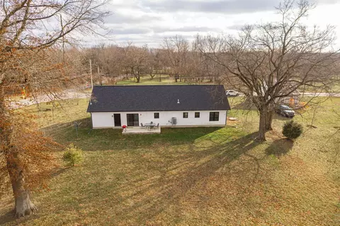 Other - 356 E High St, Ostrander, OH 43061 photo 11 of 19