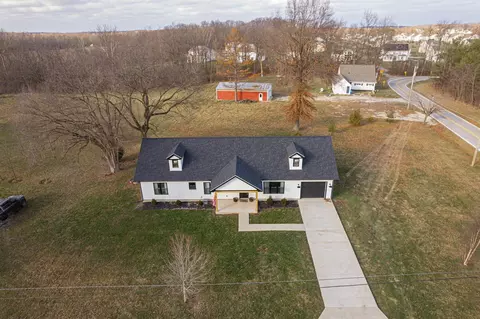 View/Area - 356 E High St, Ostrander, OH 43061 photo 1 of 4