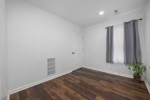 Bedroom - 356 E High St, Ostrander, OH 43061 photo 4 of 5