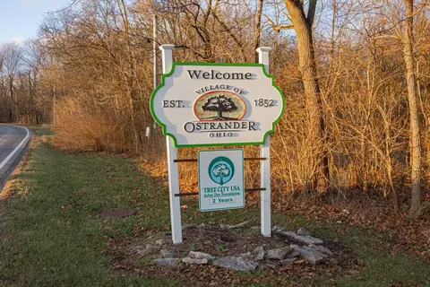 Other - 356 E High St, Ostrander, OH 43061 photo 12 of 19