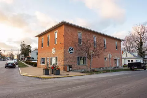 Other - 356 E High St, Ostrander, OH 43061 photo 19 of 19