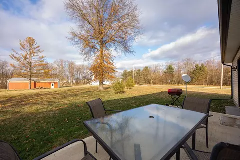 Other - 356 E High St, Ostrander, OH 43061 photo 10 of 19
