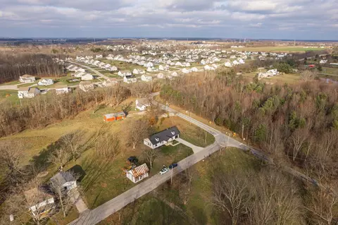 View/Area - 356 E High St, Ostrander, OH 43061 photo 2 of 4