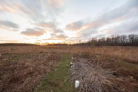 Other - 356 E High St, Ostrander, OH 43061 photo 17 of 19