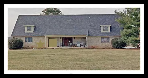 6110 Jackson Pike, Grove City, OH 43123