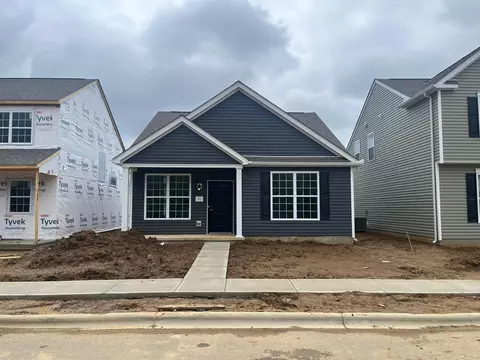 171 Blackwood Ave #267, Newark, OH 43055