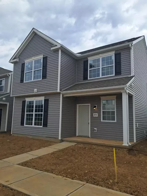 1974 Iselin St #164, Newark, OH 43055