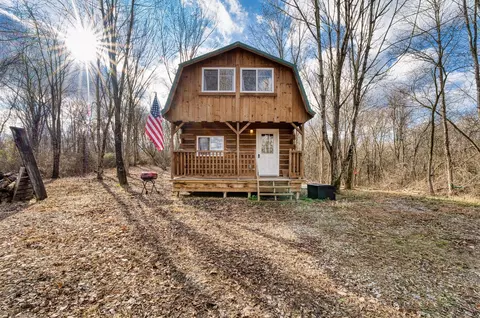 13545 Pear Orchard Rd, Adamsville, OH 43802
