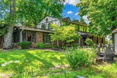 4618 Riverview Ave, Middletown, OH 45042