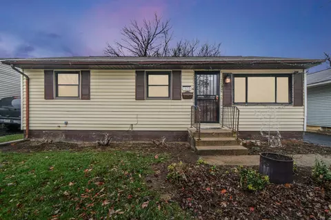 1630 E 26th Ave, Columbus, OH 43219