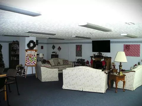 3965 Karl Rd #301, Columbus, OH 43224