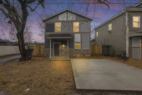2362 S 5th St, Columbus, OH 43207