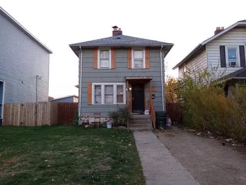 503 Whitethorne Ave, Columbus, OH 43223