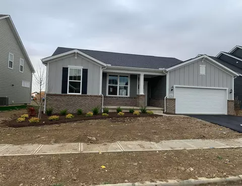 2023 Broccoli Dr, Columbus, OH 43228
