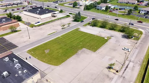 0 Refugee Rd, Canal Winchester, OH 43110
