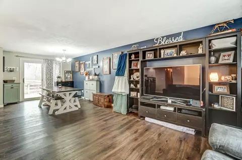 Other - 3000 Old Springfield Rd, Springfield, OH 45502 photo 1 of 15