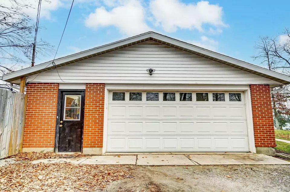 Other - 3000 Old Springfield Rd, Springfield, OH 45502 photo 15 of 15