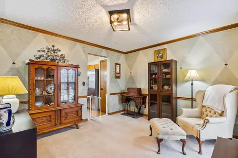 Other - 6613 Wynwright Dr, Dublin, OH 43016 photo 1 of 12