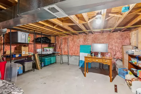 Other - 6613 Wynwright Dr, Dublin, OH 43016 photo 6 of 12