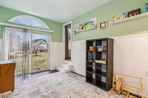 Other - 6613 Wynwright Dr, Dublin, OH 43016 photo 4 of 12